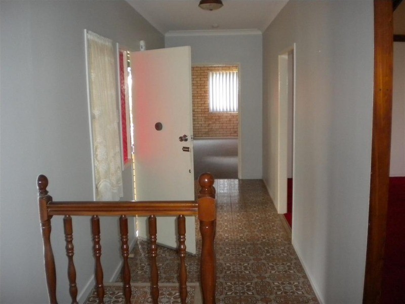 29 Sinclair Street, Avenell Heights QLD 4670