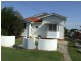 48 Duncraigen Street, Norville QLD 4670