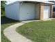 48 Duncraigen Street, Norville QLD 4670