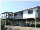 42 Linden Crescent, Qunaba QLD 4670