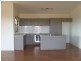42 Linden Crescent, Qunaba QLD 4670