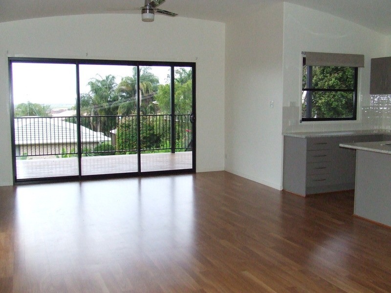42 Linden Crescent, Qunaba QLD 4670