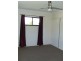 42 Linden Crescent, Qunaba QLD 4670