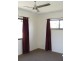 42 Linden Crescent, Qunaba QLD 4670
