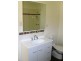 42 Linden Crescent, Qunaba QLD 4670