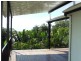 42 Linden Crescent, Qunaba QLD 4670