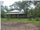 404 Boughtons Road, Bucca QLD 4670