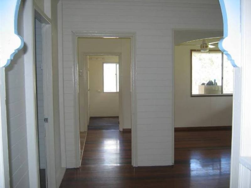 404 Boughtons Road, Bucca QLD 4670