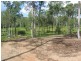 404 Boughtons Road, Bucca QLD 4670