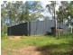 404 Boughtons Road, Bucca QLD 4670