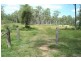 404 Boughtons Road, Bucca QLD 4670
