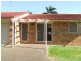 2/28 Olsen Street, Bundaberg East QLD 4670
