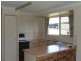 2/28 Olsen Street, Bundaberg East QLD 4670