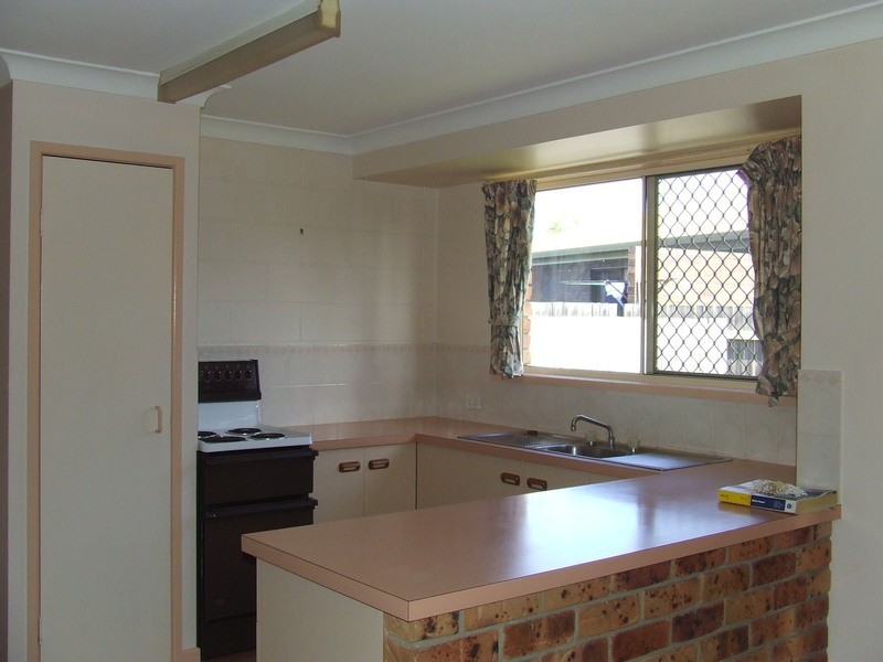 2/28 Olsen Street, Bundaberg East QLD 4670