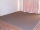 2/28 Olsen Street, Bundaberg East QLD 4670