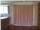 2/28 Olsen Street, Bundaberg East QLD 4670