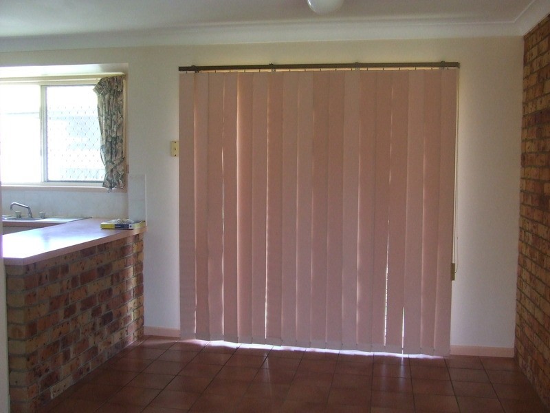 2/28 Olsen Street, Bundaberg East QLD 4670