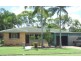 37 Stevenson Street, Kepnock QLD 4670