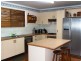 37 Stevenson Street, Kepnock QLD 4670