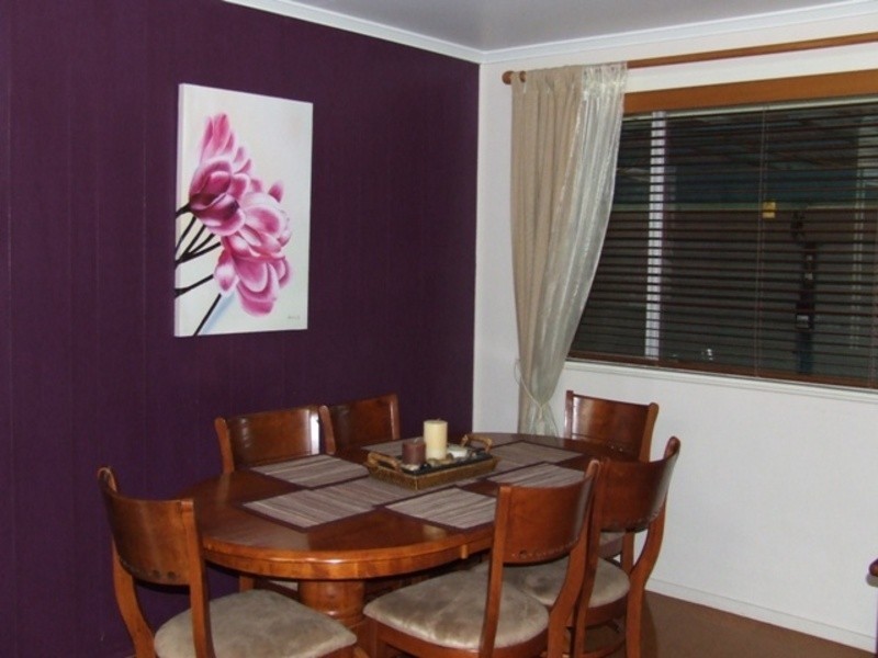 37 Stevenson Street, Kepnock QLD 4670