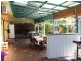 37 Stevenson Street, Kepnock QLD 4670