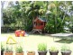 37 Stevenson Street, Kepnock QLD 4670