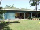 37 Stevenson Street, Kepnock QLD 4670