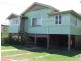 Bundaberg North QLD 4670