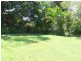 Bundaberg North QLD 4670