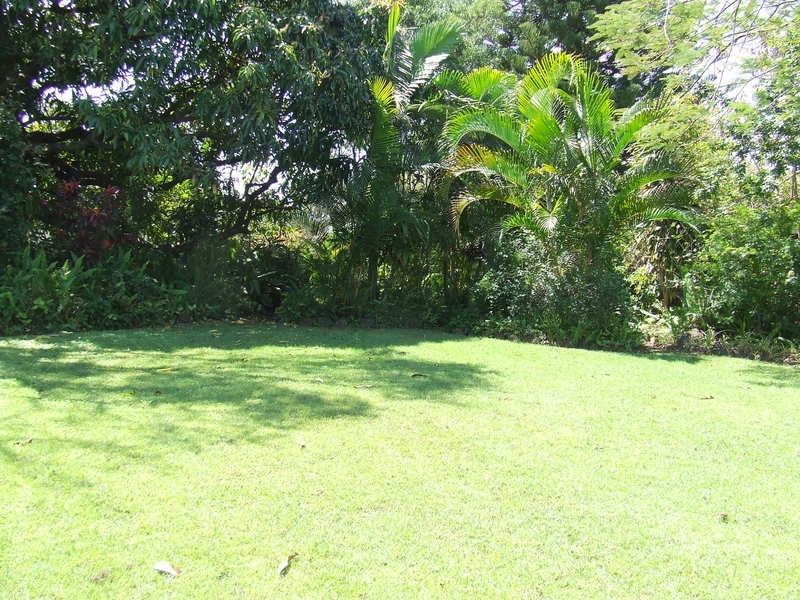 Bundaberg North QLD 4670