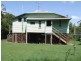 Bundaberg North QLD 4670