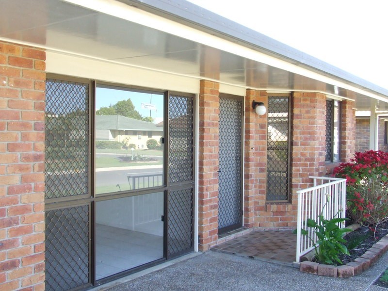 47b/58 Johnston Street, Avoca QLD 4670