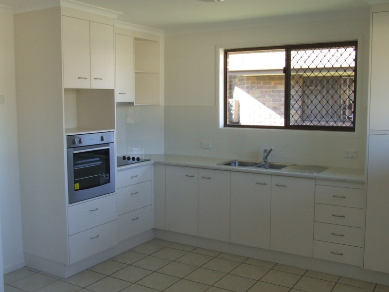 47b/58 Johnston Street, Avoca QLD 4670