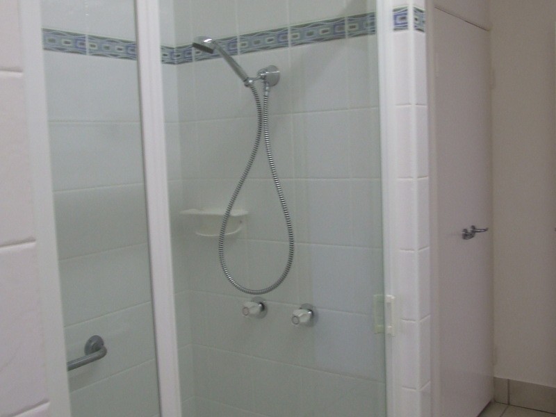 47b/58 Johnston Street, Avoca QLD 4670