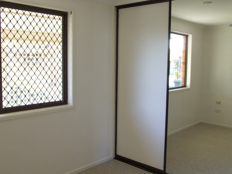 47b/58 Johnston Street, Avoca QLD 4670