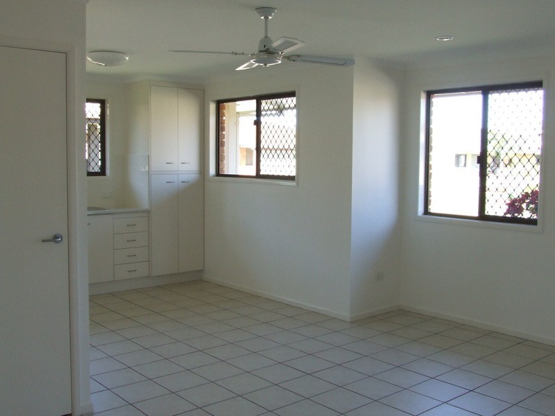 47b/58 Johnston Street, Avoca QLD 4670