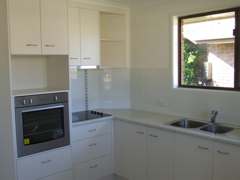 47b/58 Johnston Street, Avoca QLD 4670