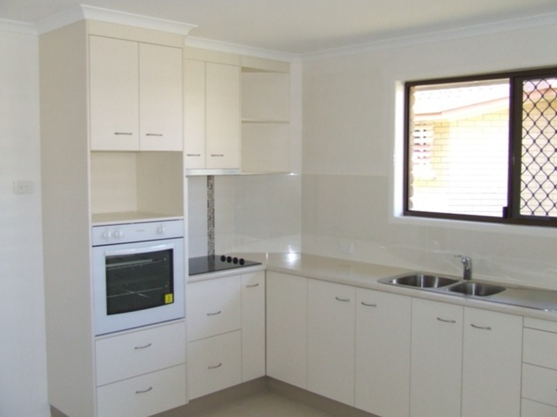 53/58 Johnston Street, Avoca QLD 4670