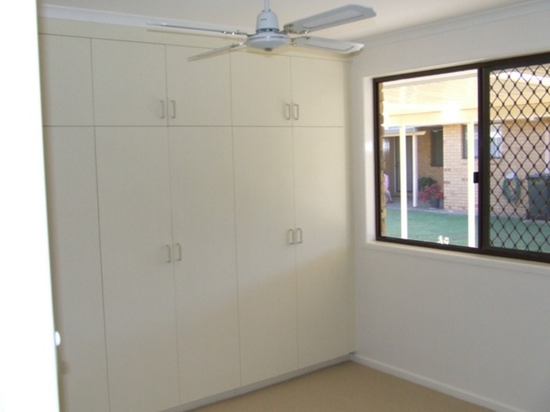 53/58 Johnston Street, Avoca QLD 4670