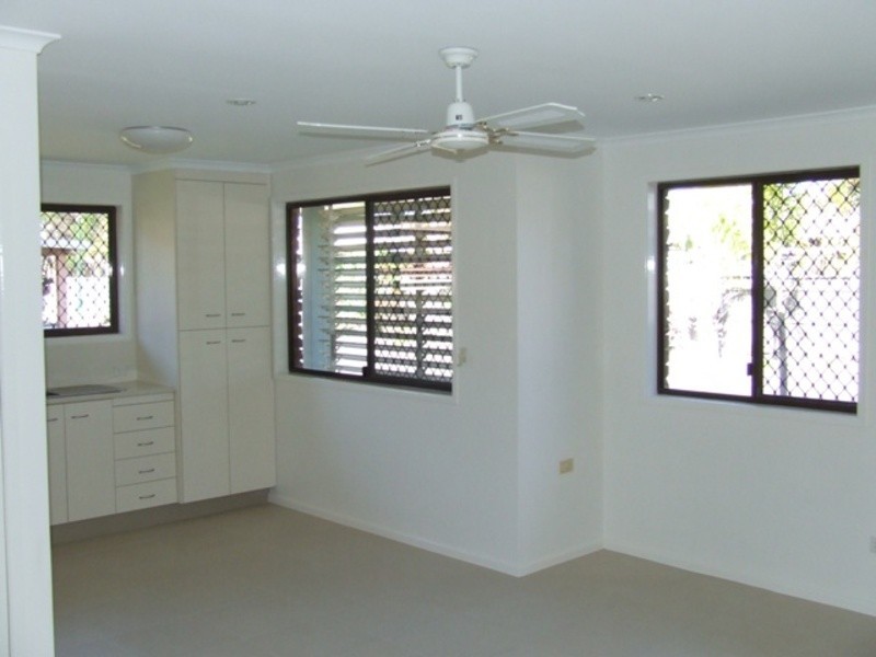 53/58 Johnston Street, Avoca QLD 4670