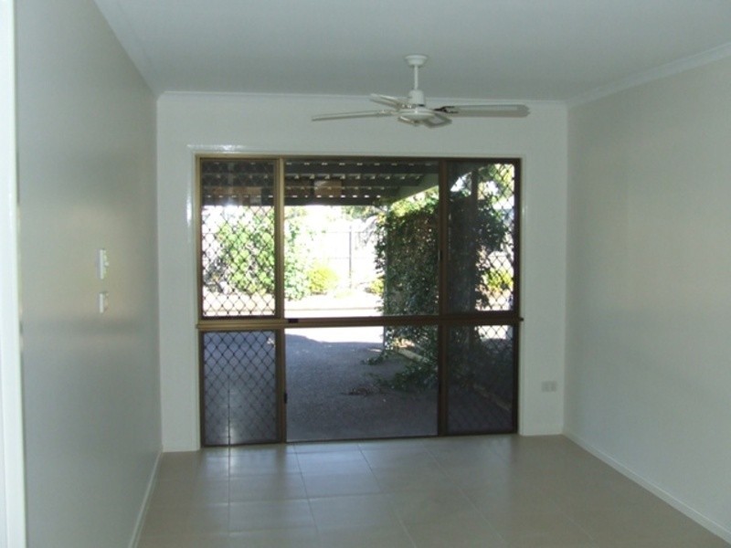 53/58 Johnston Street, Avoca QLD 4670