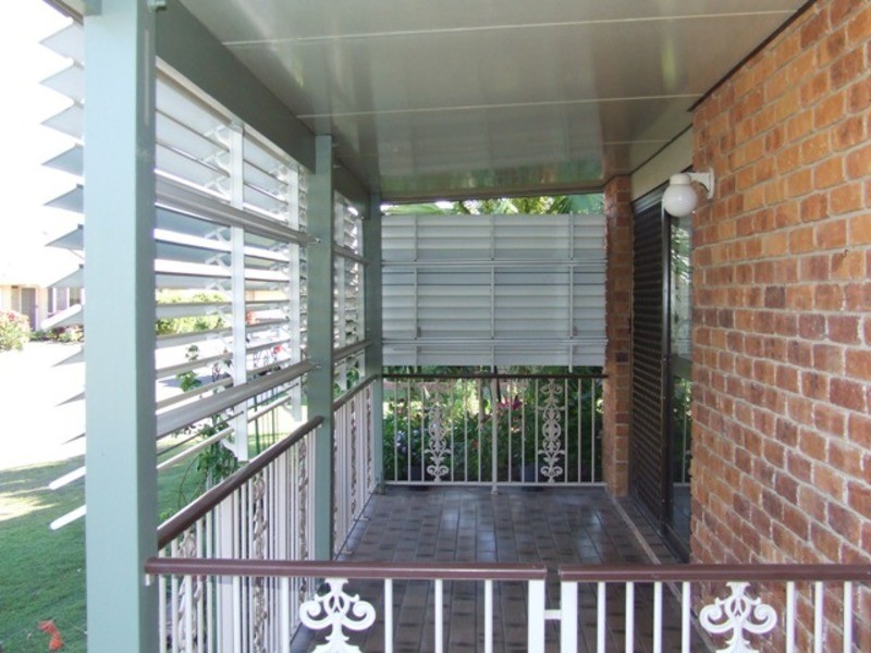 56/58 Johnston Street, Avoca QLD 4670