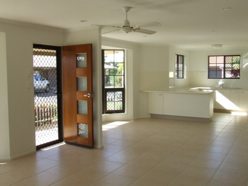 66/58 Johnston Street, Avoca QLD 4670