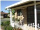 66/58 Johnston Street, Avoca QLD 4670