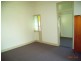 Bundaberg West QLD 4670