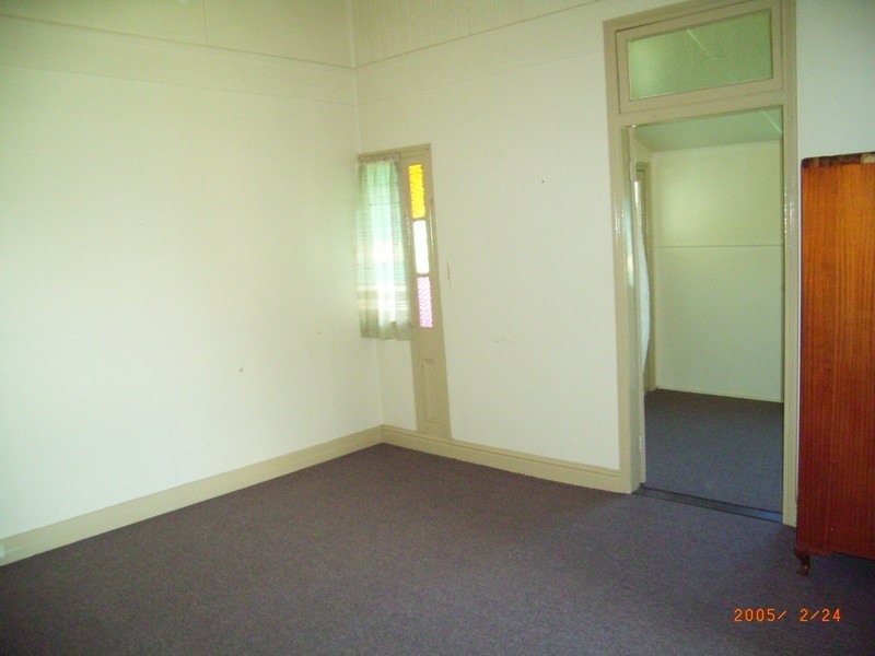 Bundaberg West QLD 4670