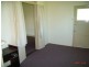 Bundaberg West QLD 4670