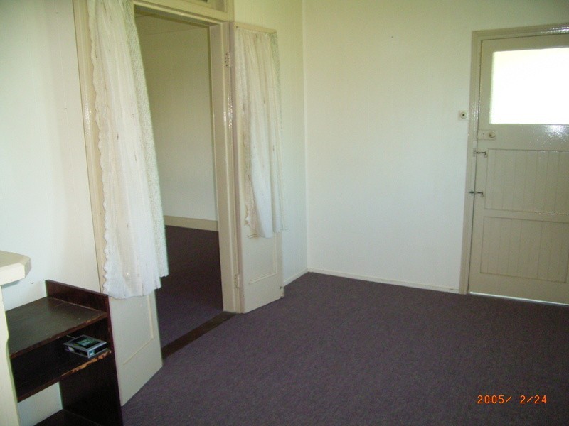 Bundaberg West QLD 4670