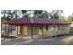 14 Normanby Street, Avondale QLD 4670