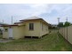 Bundaberg North QLD 4670